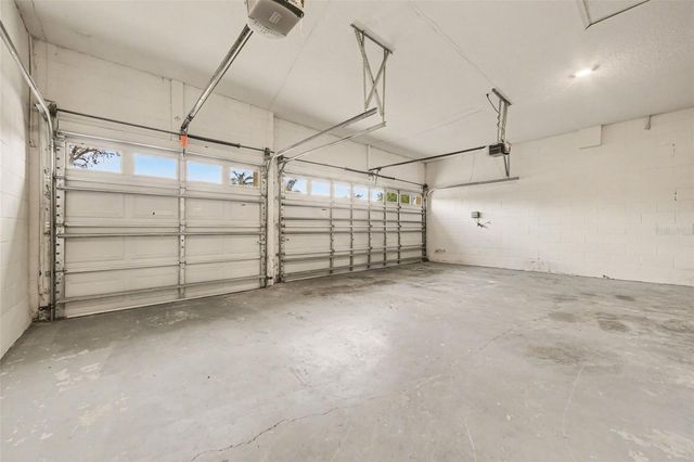 2478 PRAIRIE VIEW DRIVE, Winter Garden, FL 34787