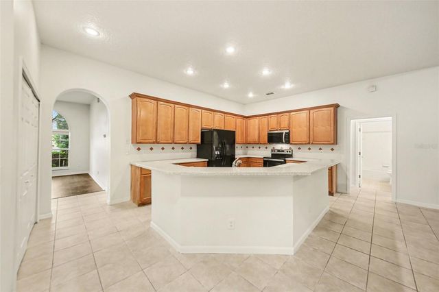 2478 PRAIRIE VIEW DRIVE, Winter Garden, FL 34787