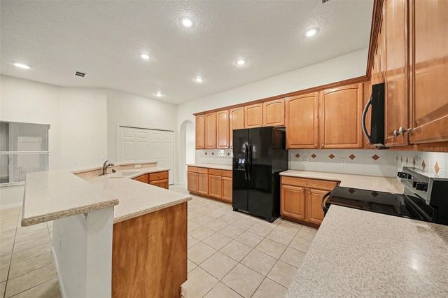 2478 PRAIRIE VIEW DRIVE, Winter Garden, FL 34787