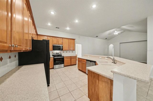 2478 PRAIRIE VIEW DRIVE, Winter Garden, FL 34787