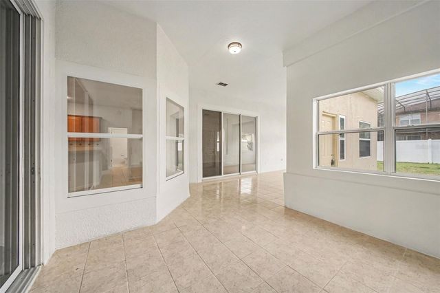 2478 PRAIRIE VIEW DRIVE, Winter Garden, FL 34787