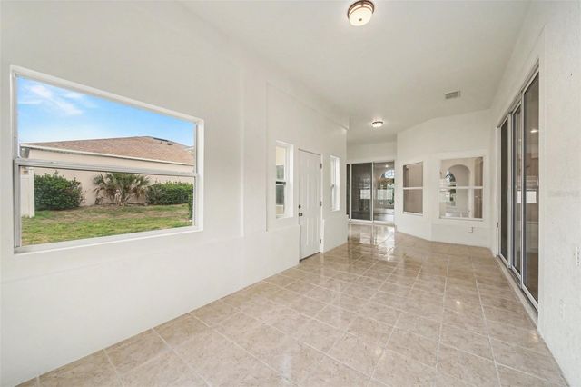 2478 PRAIRIE VIEW DRIVE, Winter Garden, FL 34787