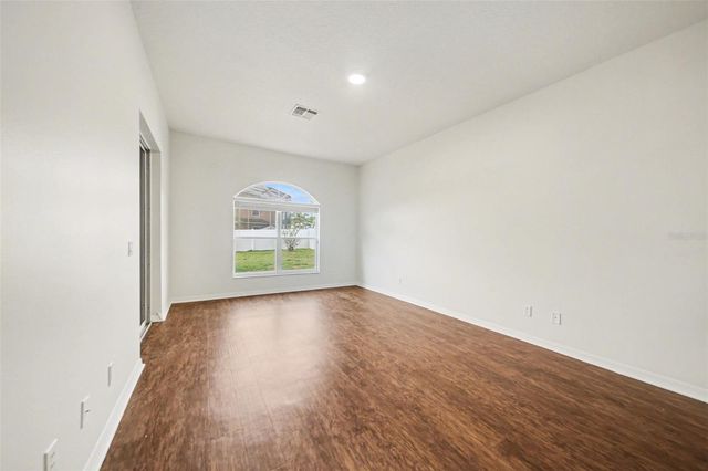 2478 PRAIRIE VIEW DRIVE, Winter Garden, FL 34787