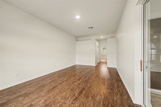 2478 PRAIRIE VIEW DRIVE, Winter Garden, FL 34787