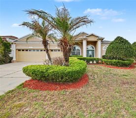 2478 PRAIRIE VIEW DRIVE, Winter Garden, FL 34787