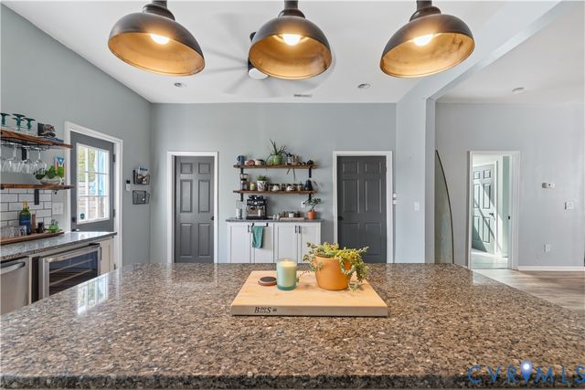 2904 Hull St, Richmond, VA 23224