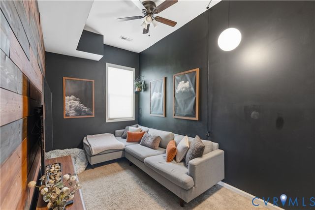 2904 Hull St, Richmond, VA 23224