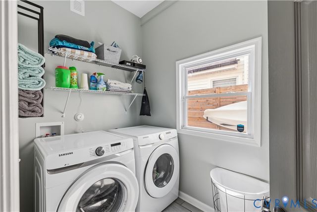 2904 Hull St, Richmond, VA 23224