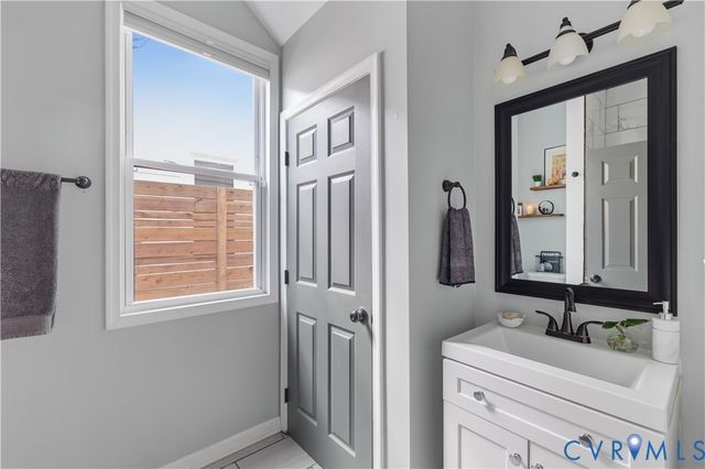 2904 Hull St, Richmond, VA 23224