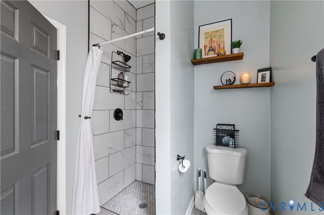 2904 Hull St, Richmond, VA 23224