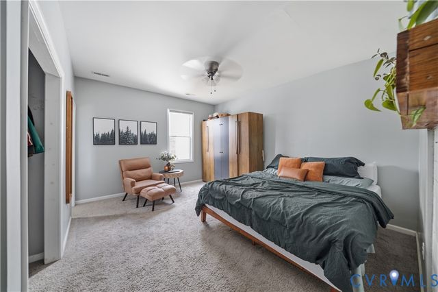 2904 Hull St, Richmond, VA 23224