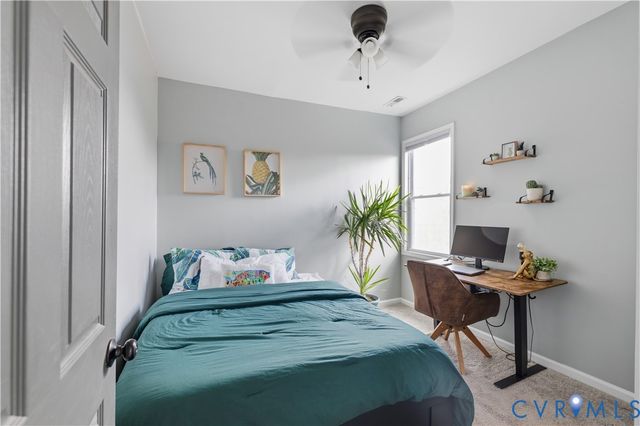 2904 Hull St, Richmond, VA 23224