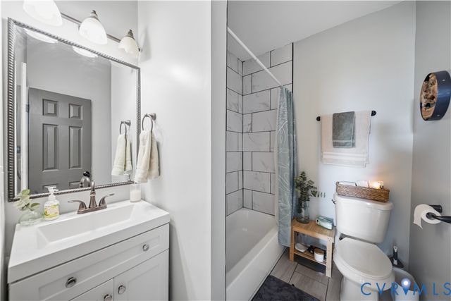 2904 Hull St, Richmond, VA 23224