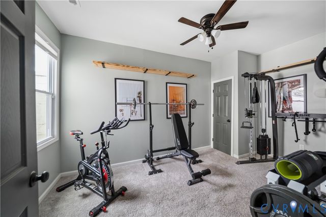 2904 Hull St, Richmond, VA 23224