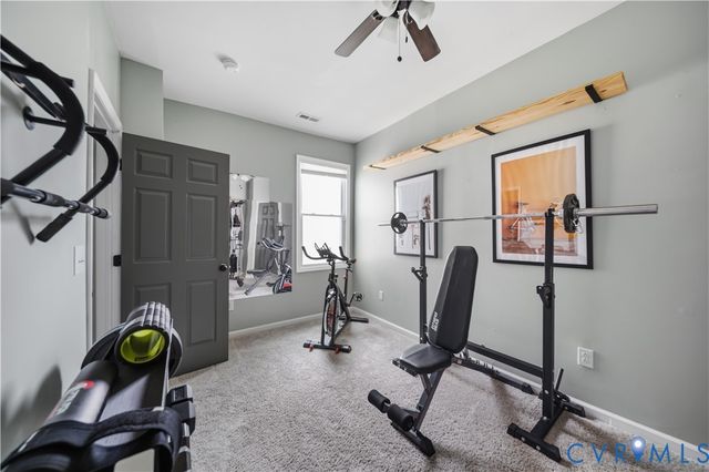 2904 Hull St, Richmond, VA 23224