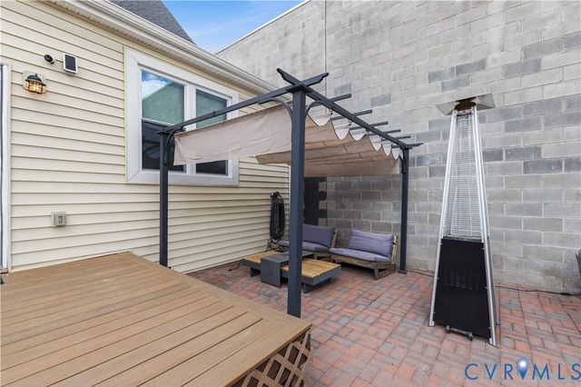 2904 Hull St, Richmond, VA 23224