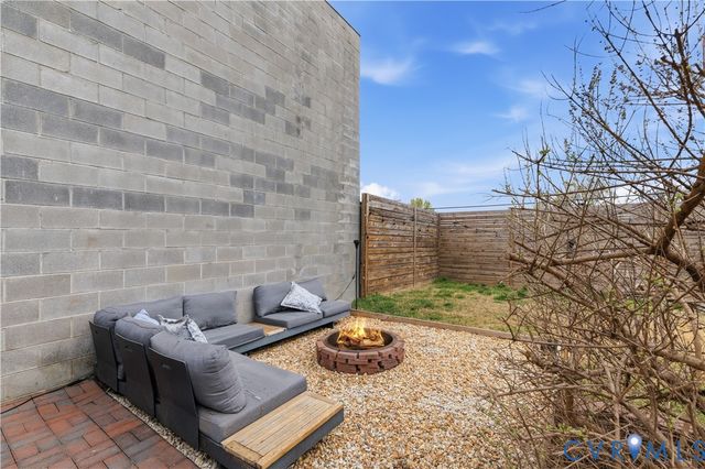 2904 Hull St, Richmond, VA 23224