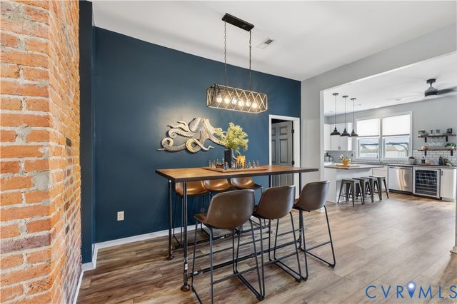 2904 Hull St, Richmond, VA 23224