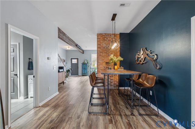 2904 Hull St, Richmond, VA 23224