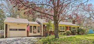 12 Pine St, Franklin, MA 02038