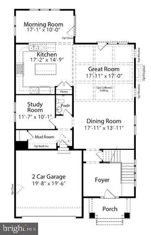613 UPHAM PL NW, Vienna, VA 22180