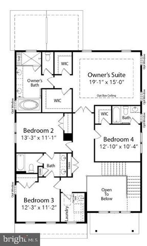 613 UPHAM PL NW, Vienna, VA 22180