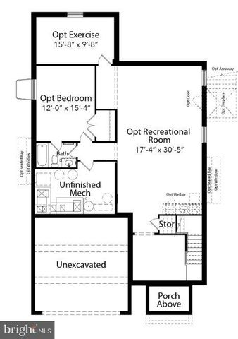 613 UPHAM PL NW, Vienna, VA 22180