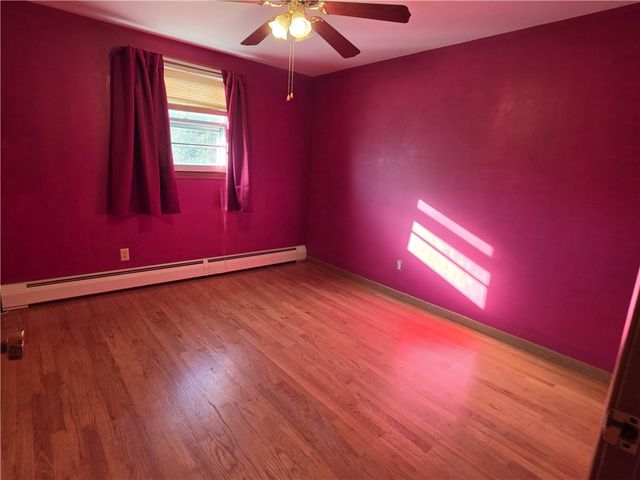 45 Edward Street, Coventry, RI 02816