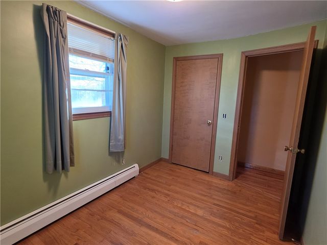 45 Edward Street, Coventry, RI 02816