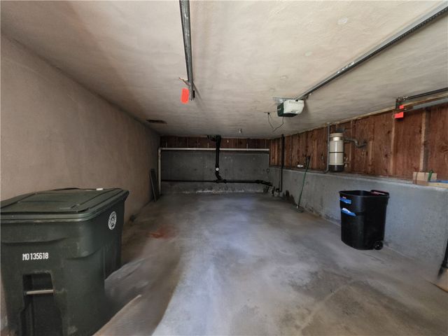45 Edward Street, Coventry, RI 02816