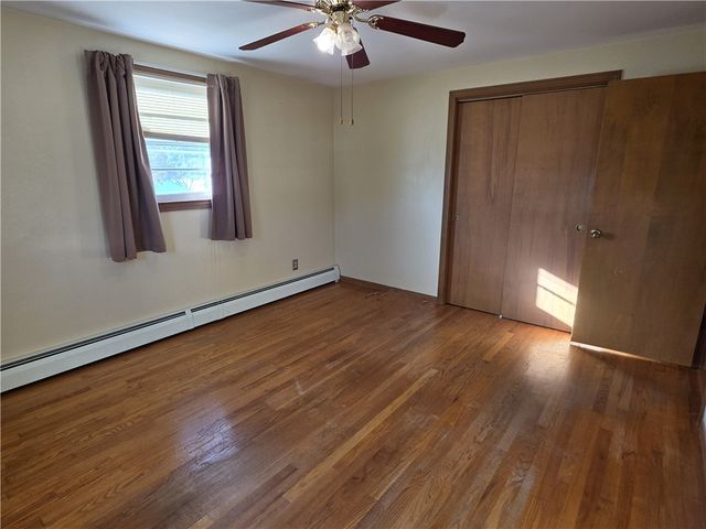 45 Edward Street, Coventry, RI 02816