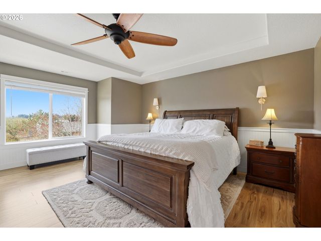 2319 N ROGER SMITH Dr, Newberg, OR 97132