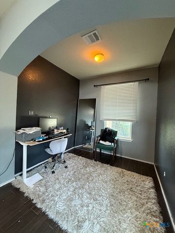 3000 Black Orchid Drive, Killeen, TX 76549