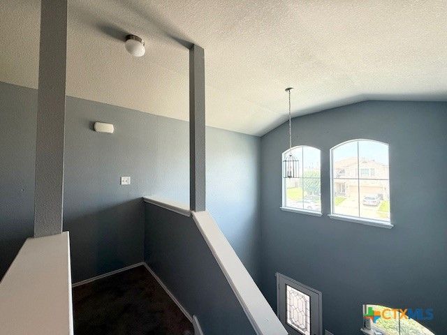 3000 Black Orchid Drive, Killeen, TX 76549