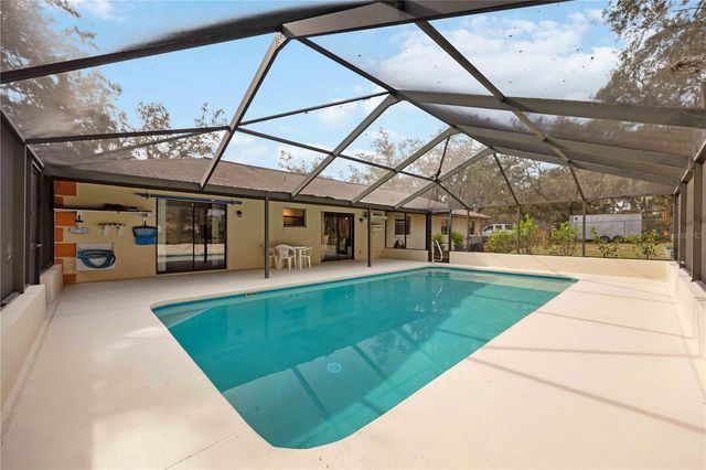 8881 CYPRESSWOOD DRIVE, Lake Wales, FL 33898