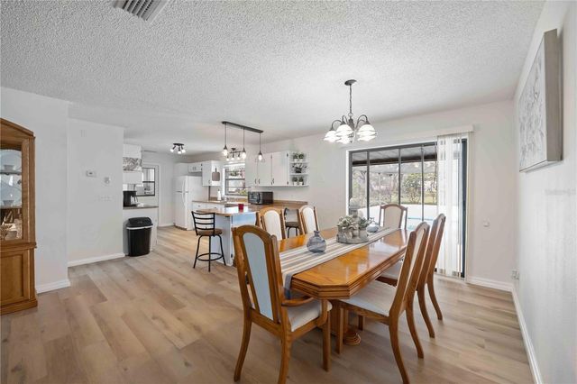 8881 CYPRESSWOOD DRIVE, Lake Wales, FL 33898