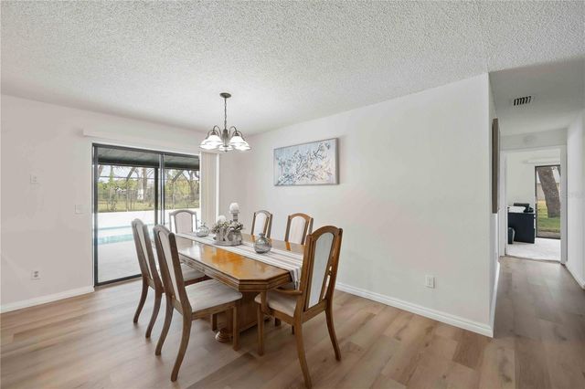 8881 CYPRESSWOOD DRIVE, Lake Wales, FL 33898