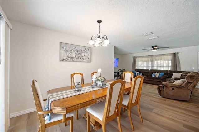 8881 CYPRESSWOOD DRIVE, Lake Wales, FL 33898