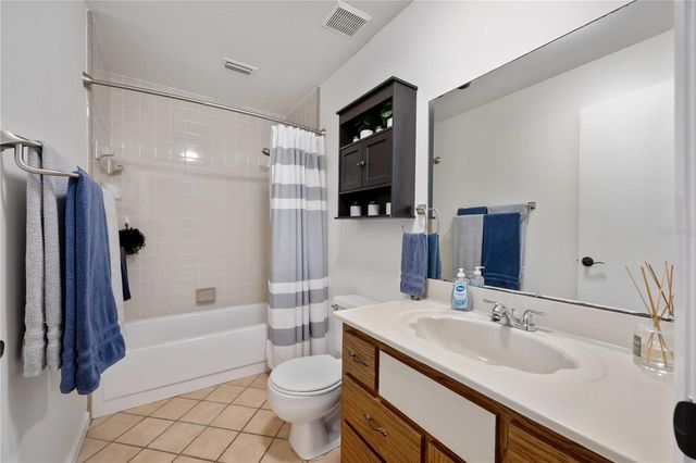 8881 CYPRESSWOOD DRIVE, Lake Wales, FL 33898