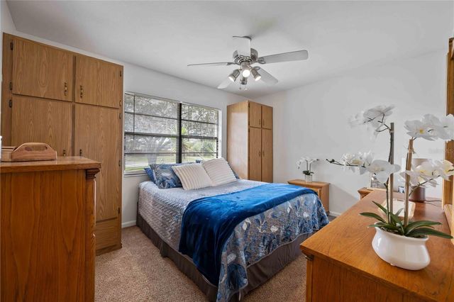 8881 CYPRESSWOOD DRIVE, Lake Wales, FL 33898