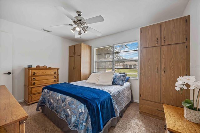 8881 CYPRESSWOOD DRIVE, Lake Wales, FL 33898