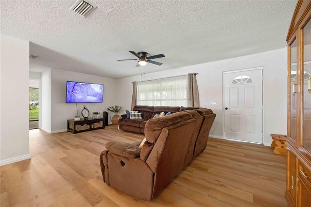 8881 CYPRESSWOOD DRIVE, Lake Wales, FL 33898