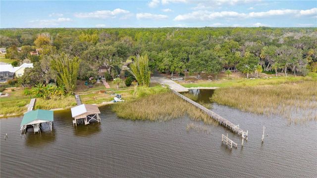 8881 CYPRESSWOOD DRIVE, Lake Wales, FL 33898