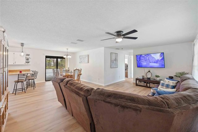 8881 CYPRESSWOOD DRIVE, Lake Wales, FL 33898