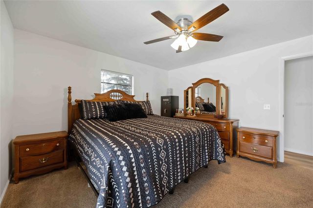 8881 CYPRESSWOOD DRIVE, Lake Wales, FL 33898