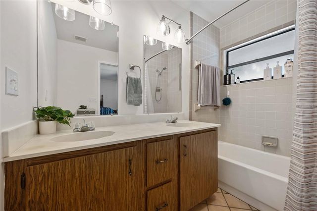 8881 CYPRESSWOOD DRIVE, Lake Wales, FL 33898