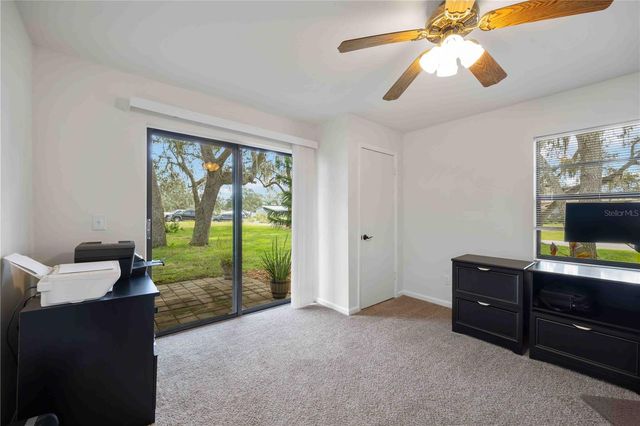 8881 CYPRESSWOOD DRIVE, Lake Wales, FL 33898