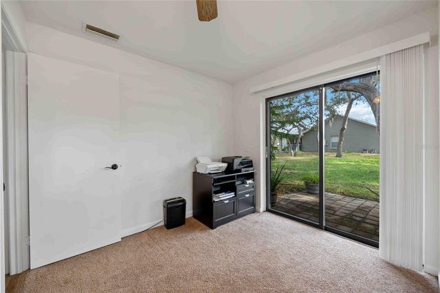 8881 CYPRESSWOOD DRIVE, Lake Wales, FL 33898