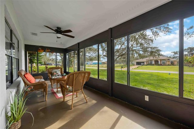 8881 CYPRESSWOOD DRIVE, Lake Wales, FL 33898