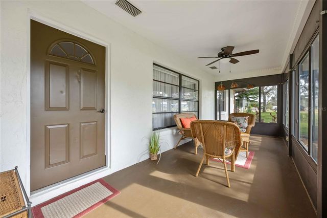 8881 CYPRESSWOOD DRIVE, Lake Wales, FL 33898